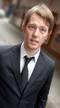 Alun Cochrane / Nick Doody